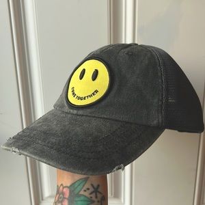 just got this summer in florida from boutique, only worn like 3 times. new